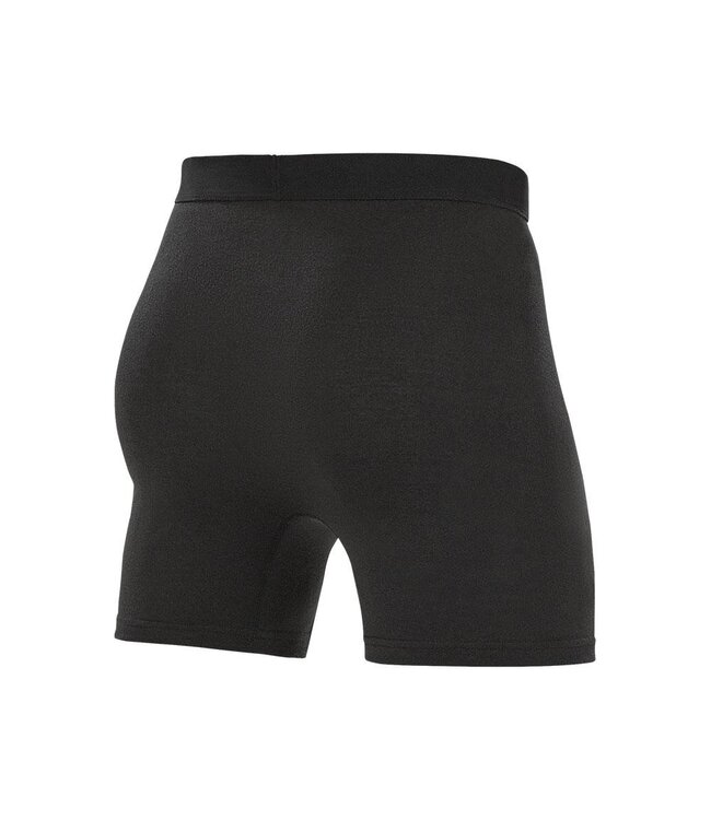 Carhartt Men's Force Stretch 5 Inch Boxer Brief 3 Pack UU0229M