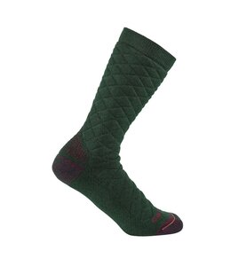 Carhartt Women's Twin Knit  Heavyweight Boot Sock SB9500W