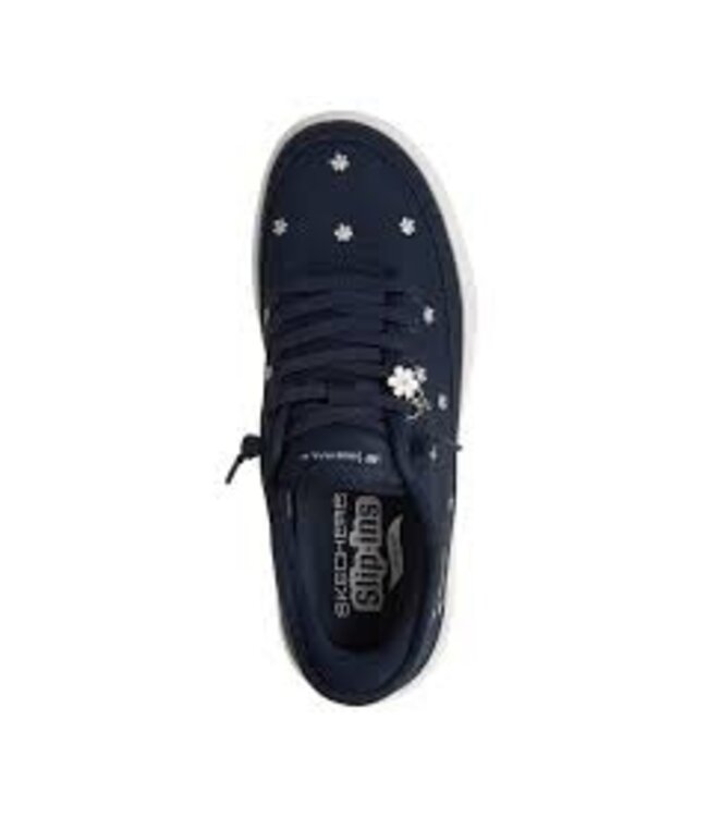 Skechers Women's Slip-ins: GO WALK Commuter- Dolores Shoe 126094 NVW