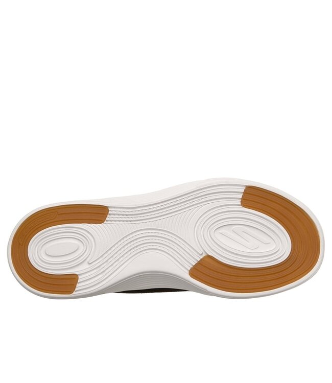 Skechers Women's Slip-ins: GO WALK Commuter- Dolores Shoe 126094 NVW