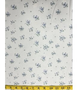 * Exclusive Design* YD Timeless Elegance Poly Slub FT202601500