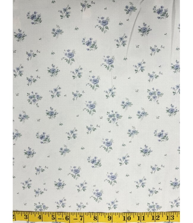 * Exclusive Design* YD Timeless Elegance Poly Slub FT202601500