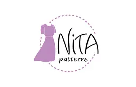 Nita Patterns