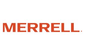 Merrell