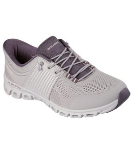 Skechers Women's Slip-ins: Glide-Step- Stargaze Shoe 104801 DKTP