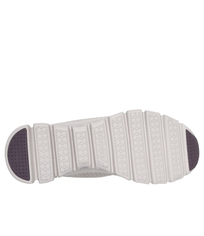 Skechers Women's Slip-ins: Glide-Step- Stargaze Shoe 104801 DKTP