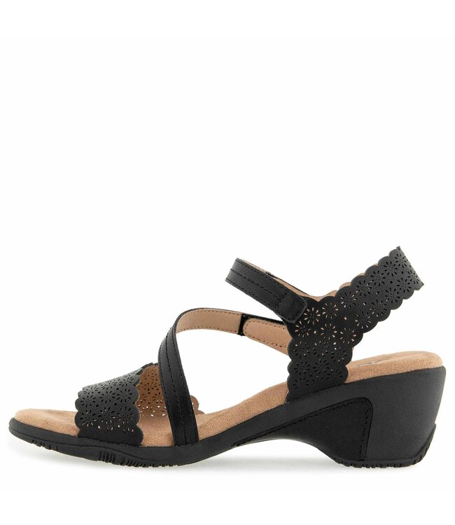 Jambu Women's Gracie Sandal B6GRC01