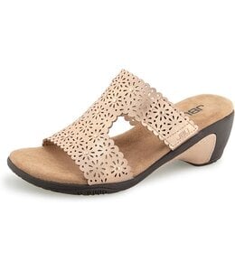 Jambu Women's Sanya Sandal B6SAN69