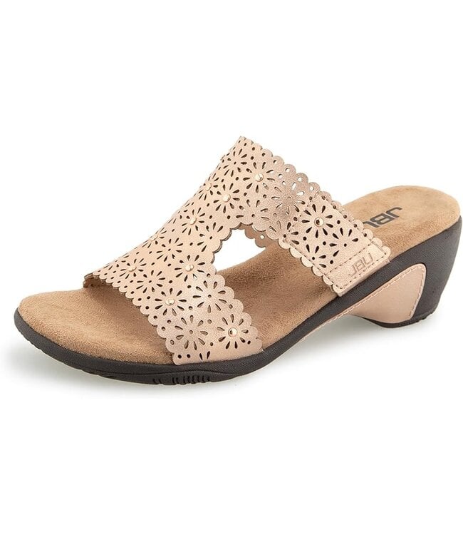 Jambu Women's Sanya Sandal B6SAN69