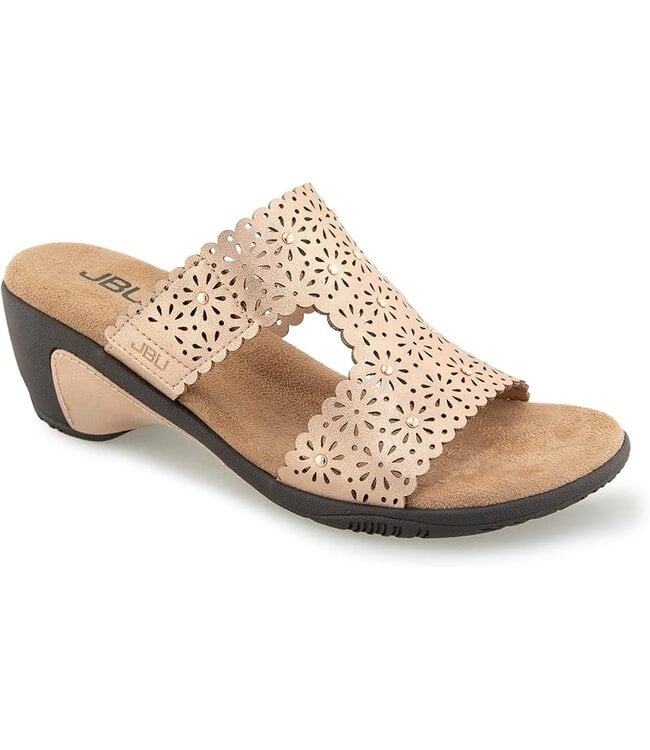 Jambu Women's Sanya Sandal B6SAN69