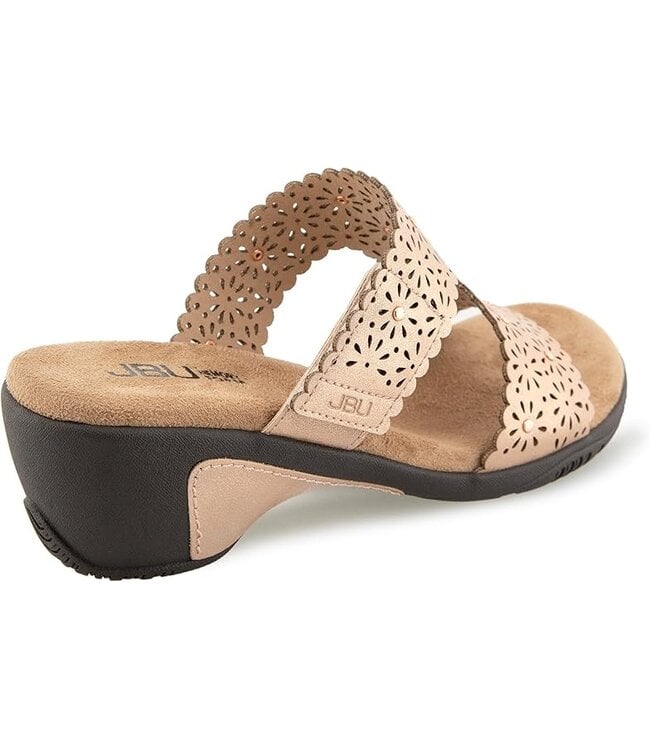 Jambu Women's Sanya Sandal B6SAN69