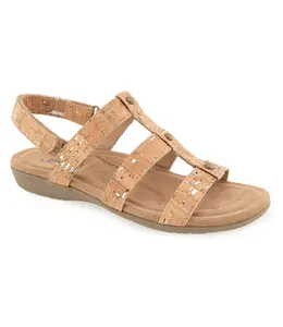 Jambu Women's Vega Sandal B6VGA654