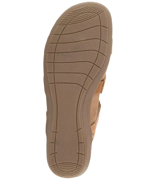 Jambu Women's Vega Sandal B6VGA654