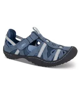 Jambu Women's Regional Water Ready Shoe B3RGL45