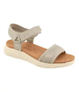 Jambu Women's Ellewood Sandal B3ELW68