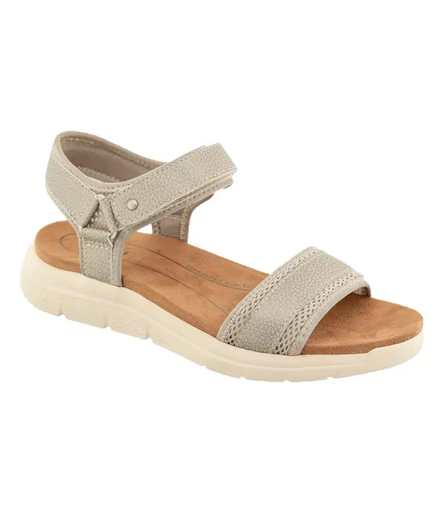 Jambu Women's Ellewood Sandal B3ELW68