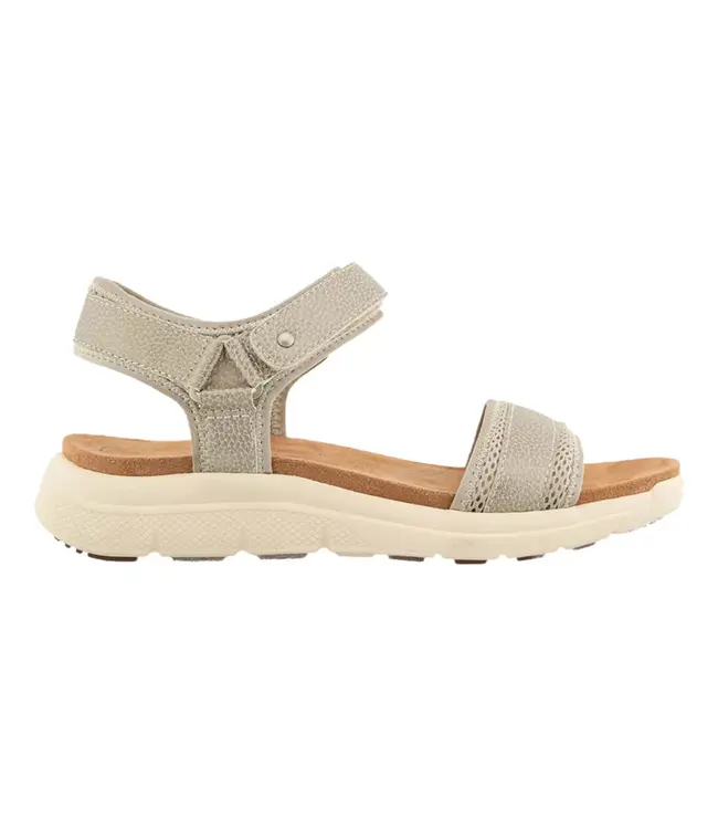 Jambu Women's Ellewood Sandal B3ELW68