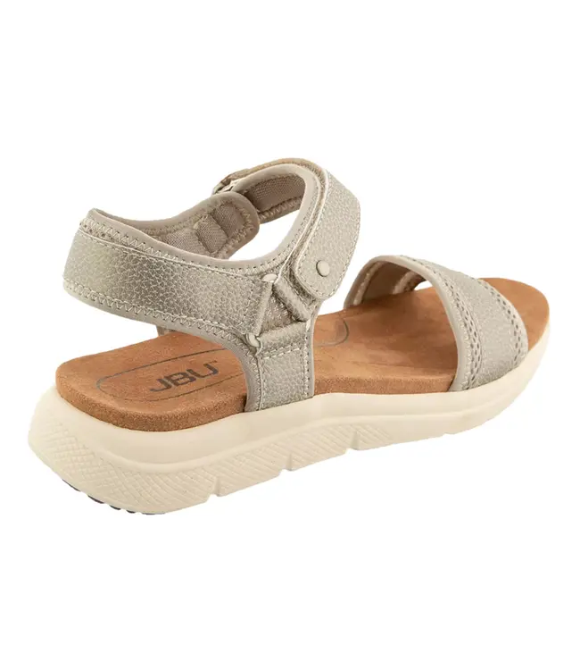 Jambu Women's Ellewood Sandal B3ELW68