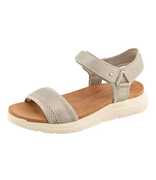 Jambu Women's Ellewood Sandal B3ELW68