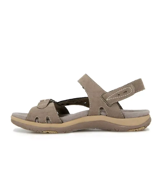 Jambu Women's Stephie Vegan Sandal B3STE34