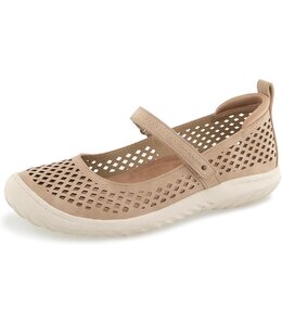 Jambu Women's Bee Shoe B6BEE54