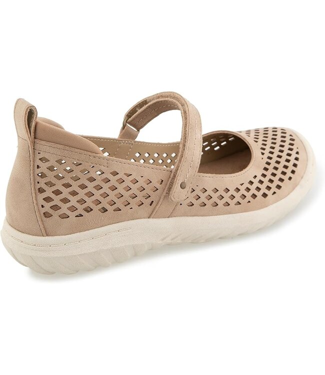 Jambu Women's Bee Shoe B6BEE54