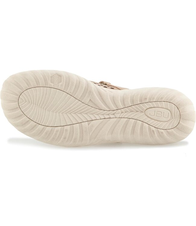 Jambu Women's Bee Shoe B6BEE54