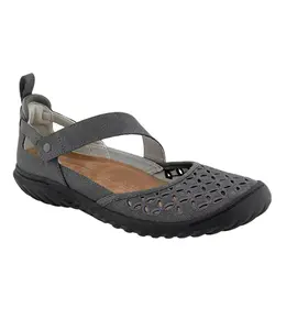 Jambu Women's Bianca Shoe B6BCA50