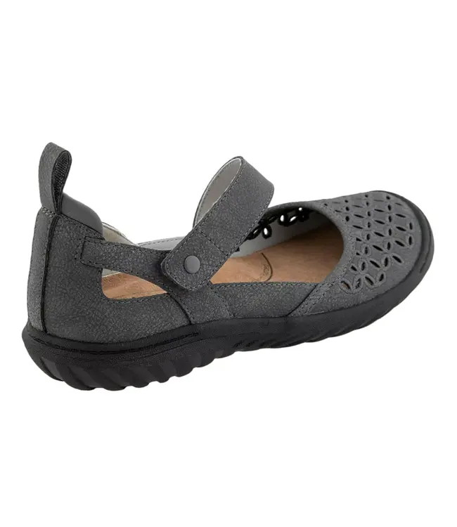Jambu Women's Bianca Shoe B6BCA50