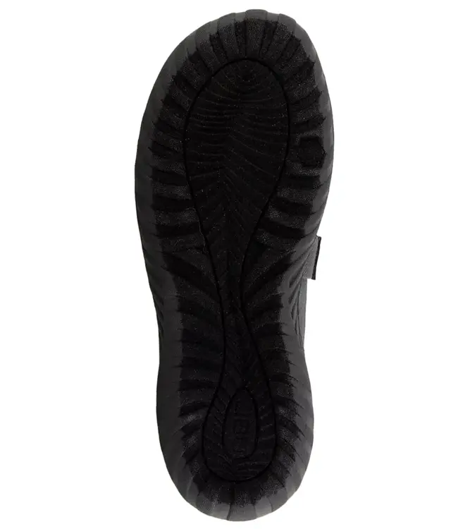 Jambu Women's Bianca Shoe B6BCA50