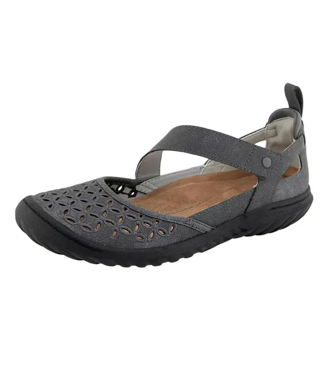 Jambu Women's Bianca Shoe B6BCA50