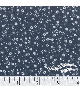 YD Eggshell Knit Denim 573610-DM