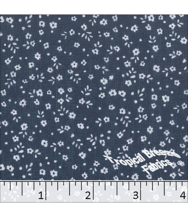 YD Eggshell Knit Denim 573610-DM