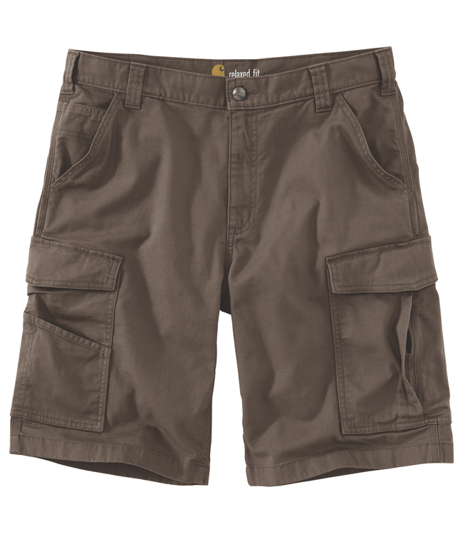 Carhartt Men's Rugged Flex Rigby Cargo Short 103542
