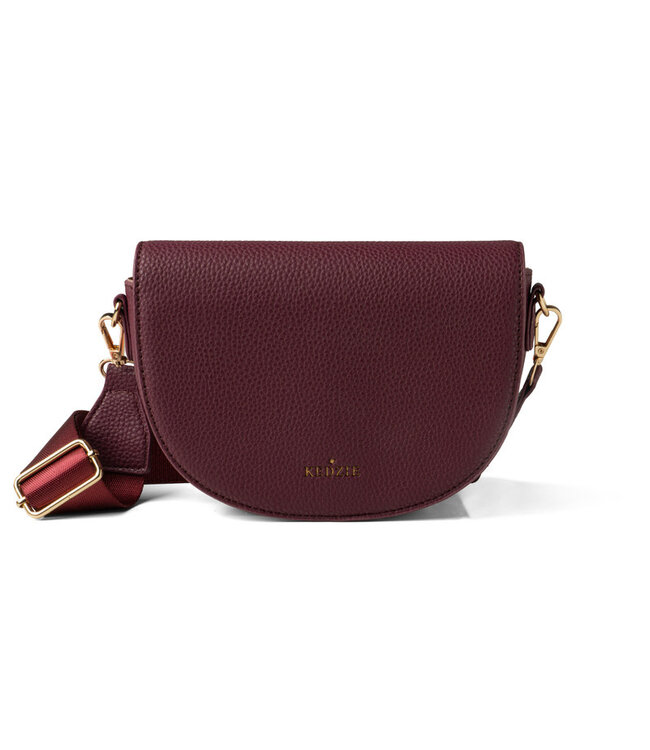KEDZIE Luna Crossbody KDZLC2