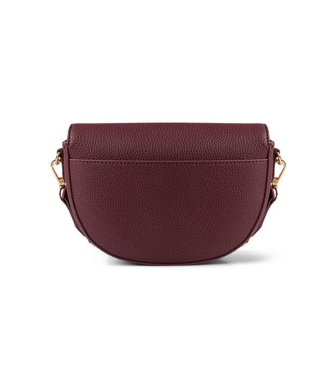 KEDZIE Luna Crossbody KDZLC2