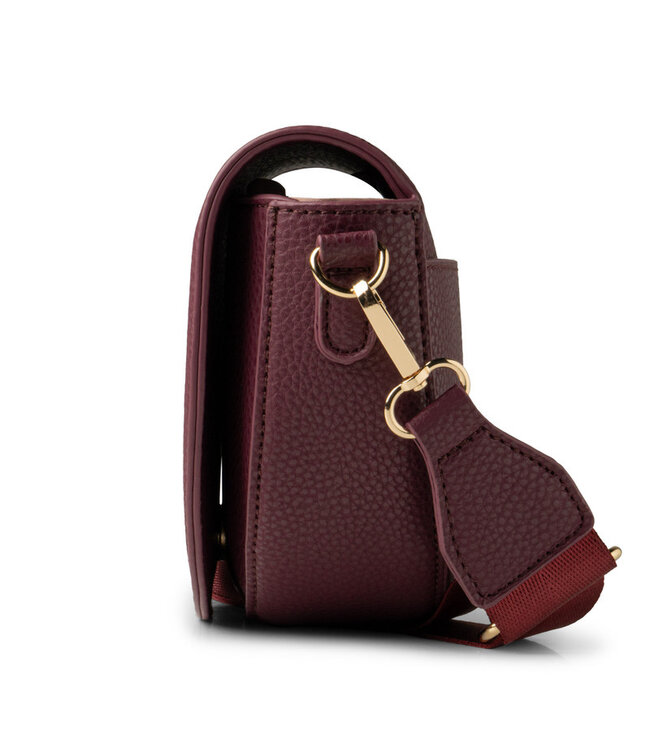 KEDZIE Luna Crossbody KDZLC2