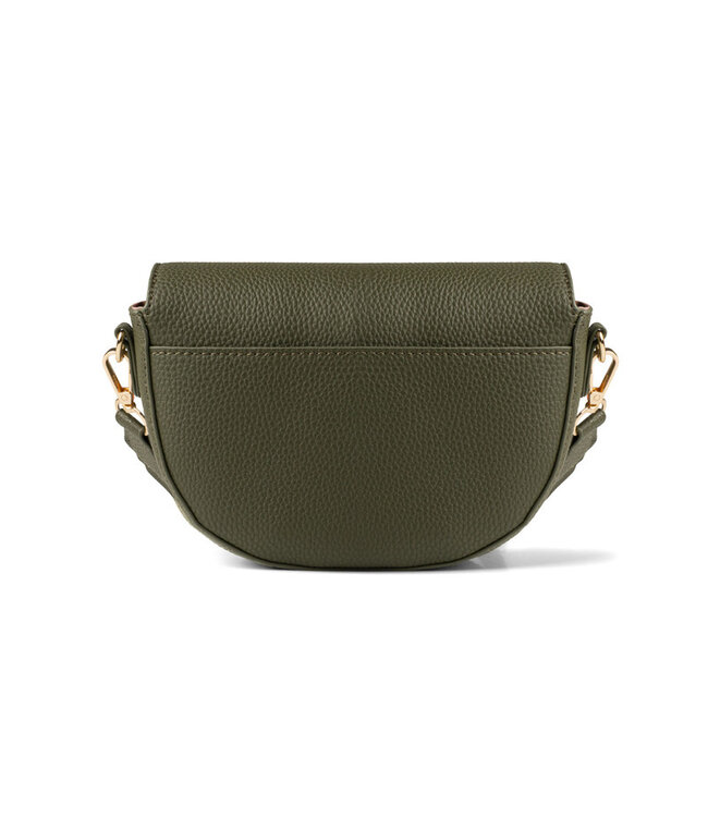 KEDZIE Luna Crossbody KDZLC2