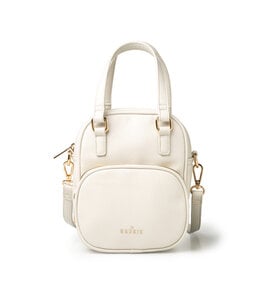 KEDZIE Harper Crossbody KDZHC-