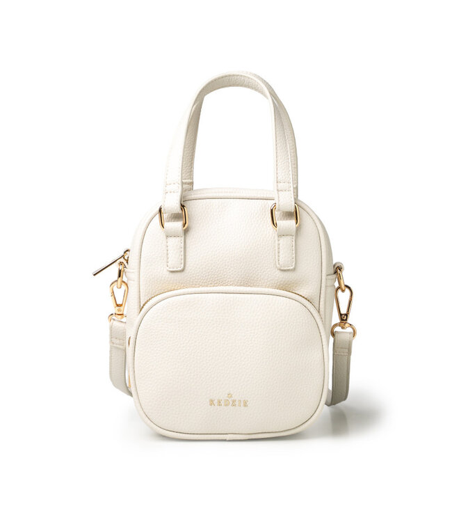 KEDZIE Harper Crossbody KDZHC-