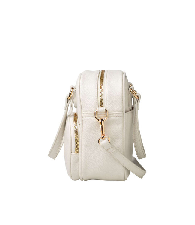 KEDZIE Harper Crossbody KDZHC-