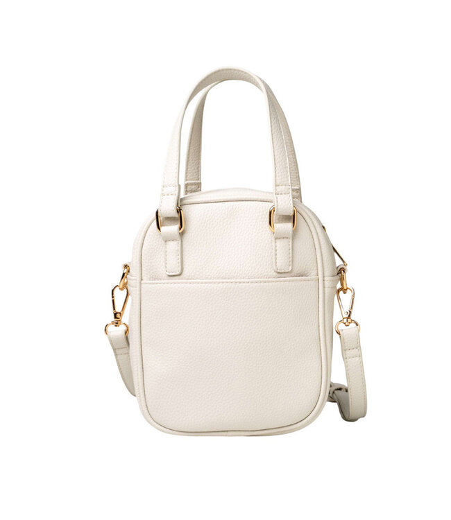 KEDZIE Harper Crossbody KDZHC-