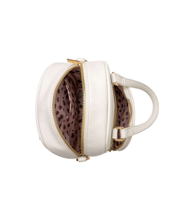 KEDZIE Harper Crossbody KDZHC-