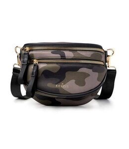 KEDZIE Sloane Day Pack KDZSDP