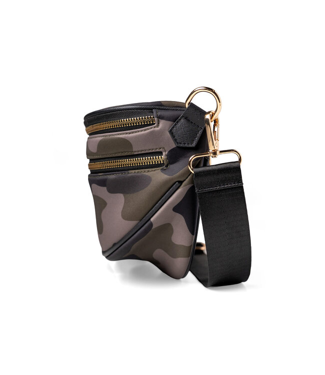 KEDZIE Sloane Day Pack KDZSDP