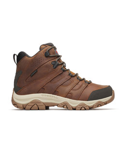 Merrell Men's Merrell Moab Vertex LX J008048W
