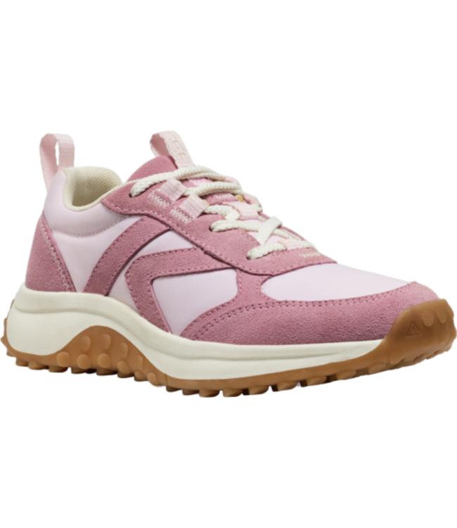 KEEN Big Kids' KS86 Sneaker 1031289