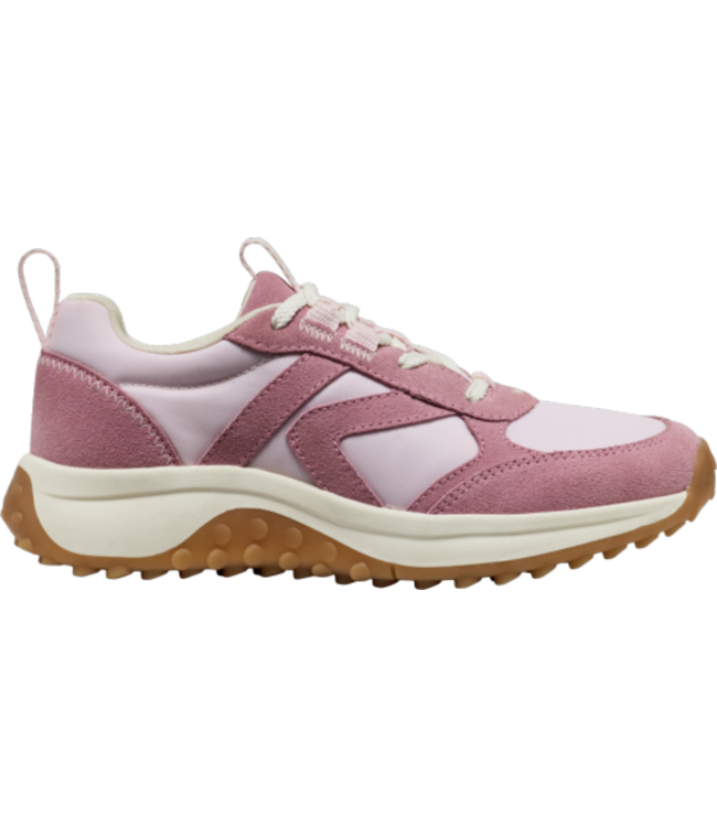 KEEN Big Kids' KS86 Sneaker 1031289