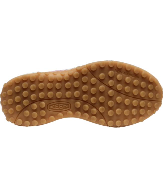 KEEN Big Kids' KS86 Sneaker 1031289