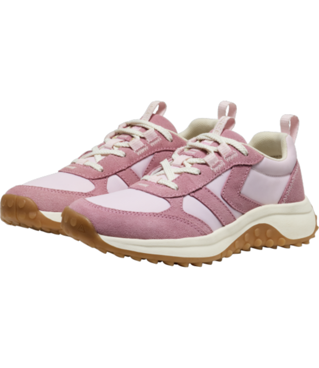 KEEN Big Kids' KS86 Sneaker 1031289